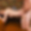 [NubileFilms.com] Mirka - Sensual Surprises (S46:E29) [2024, All Sex, Blonde, Natural Tits, Cowgirl, Straight, Couples, Cumshot, 1080p] thumb