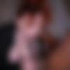 [Blackedraw.com] Annabel Redd & Anton Harden - Spitfire [2022-09-21, Big Ass, Big Cock, Big Tits, Interracial, Redhead, Straight, 2160p, SiteRip] thumb