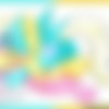[ART] Haltie Collection /   Haltie (Haltie) [Furry, Yiff, Parody, Group sex, Anal, Oral, Solo, MLP, MyLittlePony, Lesbian, Yuri] [PNG JPG GIF] [eng] thumb