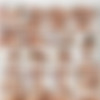 [Tiny4K.com] Lulu Chu - Tiny Asian Tease (03.09.20) [2020 ., All Sex, Blowjob, Asian, Creampie, Small Tits, Natural Tits, 1080p] thumb