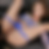 [Legalporno.com / Analvids.com] Pussykat93 (Pussykat) - Black DP (GL821) [2023-03-23, Anal, Creampie, DP, Gonzo, Interracial, 1080p, SiteRip] thumb