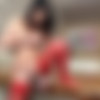 [WetAndPuffy.com / PuffyNetwork.com] Teana (RAVISHING IN RED) 4K [2020-03-18, Bouncing Boobs, Dildo Sucking, Dildo fucking, Masturbation, Natural tits, Orgasm, 2160p] thumbnail