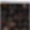 [SexArt.com.com] Stacy Cruz & Angelo Godshack - Balance Of Love [2021.02.21, All Sex, Barefoot, Bedroom, Fingering, Blowjob,Panties, Breasts, Handjob, Indoors, Striptease, 1080p] thumbnail