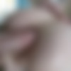 [TrueAnal.com] Rebel Rhyder - Rebel’S Glorious Gapes (18.03.2020) [2020 ., Anal, Teen, Exclusive, Pov, Big Dick, Gonzo, Hardcore, Natural Tits, Gaping, Blonde, Shaved Pussy, Blowjob, Swallow, 1080p] thumb