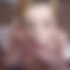 [WoodmanCastingX.com] Virginy Lovely - XXXX - My Christmas DP was great [2023, DP, Anal, Threesome, All Sex, 2160p, SiteRip] thumb