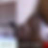 [Woodmancastingx.com] Clara Mia (CASTING X 227 *UPDATED*) [27.02.2021, Anal, Casting, Group Sex, Pretty Girl, 2160p] thumb