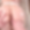 [SexWorking.com / Deviante.com] Nelly Kent - Passionate POV With Perfect Beauty (09-02-2023) [2023 ., Cream Pie, Big Tits, Stockings, POV, Gonzo, Hardcore, All Sex, HDRip, 1080p] thumb