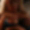 [SinfulXXX.com] Sienna Day [2020-05-30, Solo, Blonde, Big Tits, 1080p] thumb
