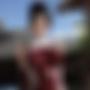 [ART] Art Latex 3 / Art Latex 3 (pixiv.net facebook.com) [AI, Erotic] [JPG] thumbnail