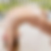 [LetsDoeIt.com / AGirlKnows.com] Mary Rock - A beautiful balcony view [2019.11.18, Solo, Posing, Blonde, European, Glamour, Russian Pornstar, Shaved Pussy, Small Tits, Erotica, Couple Friendly, Girl Masturbating, Sensual, Natural Tits, Orgasm, 1080p] thumb