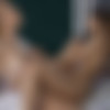 [VivThomas.com / MetArt.com] Ryana & Chica Minori - Crazy In Love [2024, Girl/Girl, Lesbian, Cunnilingus, Natural Tits, Big Tits, Kissing, Masturbation, Facesitting, Tribbing, 1080p, SiteRip] thumb
