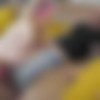 [PrettyDirtyTeens.com / Deviante.com] Elena Vedem - Cock Tease Teen Gets Fucked Hard [2021-03-05, Blonde, Small Tits, Cum Shot, Blowjob, 1080p] thumbnail