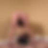 [ALSScan.com] Vanna Bardot - Dance Party [2023-03-29, Brunette, Masturbation, Shaved, Solo, High Heels, Vibrator, 2160p, SiteRip] thumb