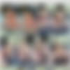 [Onlyfans.com] Cheerleader Kait, Jill Kassidy - Things got even hotter [2023-11-17, Amateur, Bikini, Blonde, Cunnilingus, Fingering, Girl/Girl, Lesbian, Natural Tits, Petite, Rimming, 1080p, SiteRip] thumb