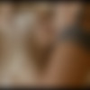 [MixedX.com] Candee Licious, Zlata Shine - Freak On A Leash [2022-07-15, Blonde, Brunette, Fingering, Lesbian, Russian Girls, Stockings, Tribbing, Facesitting, 2160p, SiteRip] thumb