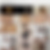 [VivThomas.com] Sara Bell & Verona Sky - Join In [2021.04.16, Lesbian, Barefoot, Bathroom, Bedroom, Breasts, Brunette, Glasses, Indoors, Masturbation, Mirror, 1080p] thumb