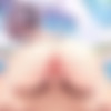 Collection of works by YESUI (YESUI) (ep. 1-3) [ptcen] [2021, Big Tits, Petting, Doujin, WEB-DLRip] [jap] [720p] thumb