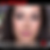 [WoodmanCastingX.com] Shania VegaX (12.11.2023) [Anal, All Sex, 720p] thumb
