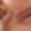 [InTheCrack.com] #1630 Aislin [2020 ., Solo, Close ups, Masturbation, Toys, Indoor, 720p] thumb