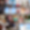 [Brazzers.com] 2015 Complete Picset Megapack [720 Picsets / 441,643 pics] thumb