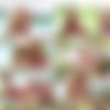 GirlsWay.com.SiteRip.XXX.MP4 thumbnail