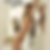 [MetArtX.com / MetArtNetwork.com] Stella Cardo (Reflections) [2020, Solo, Masturbation, HD 720p] thumbnail