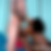 [GhettoGaggers.com] All Lives Matter [2020, Blowjob, Deep Throat, Puke, Slapping, Doggy, Cumshot, Rough Sex, Humilation, Verbal Abuse, Pissing, 720p] thumb