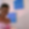 [JimSlip.com] Iwia - Sexy Princess thumbnail