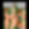Adult Comic - Secret Police - Rape/Torture Fantasy Comic thumb
