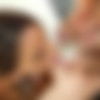 [MyVeryFirstTime] Allora Ashlyn And Eva.Long Alloras First Threesome (16.05.31)[1080p.MP4] thumb