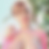 [PinupFiles.com] 2017.07.14 - Tessa Fowler - Hot Tub Heat 1 [720p] thumb