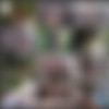 www.hogtied.com :: 62 Movies thumbnail