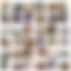 www.bedroombondage.com :: 4,700+ Pictures thumb