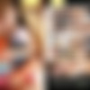 Young and In Lust (2021) thumb