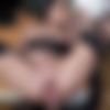 OfficePOV.com - Dirty Business - Alyssia Kent thumbnail