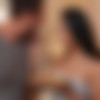 Hustler.com - Nannys Penetrated - Kiarra Kai - 1080p thumbnail