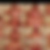 XevUnleashed pack 5 2160p thumb