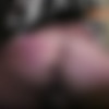 [sluttyswingers.com] Bella makes a porno for her husband thumbnail