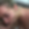 [povbitch.com] Crystal Swift 