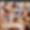 TopWebModels.com Complete SiteRip - Part #5 out of 5 - Videos thumb