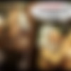 [3DbdsmDungeon] - The Monastery: Stella's Introduction thumb