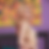 TeensLikeItBig.com_My Stepsister Sucks - Anastasia Knight & JMac -09.03.19 thumbnail