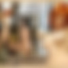[3DbdsmDungeon] - Sex Toys Of The Caribbean thumb