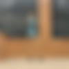 University of Problems [v1.4.5 Extended] [DreamNow] thumb