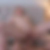 [AGirlKnows.com / LetsDoeIt.com] Bella Rose, Katie Kush - Hot lesbian sex with a passionate 69 (07.07.2020) [2020 ., Lesbian, Fingering, Girl On Girl, Pussy Licking, Ass Licking, Rimming, Masturbation, SiteRip, 720p] thumb
