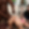 [CuckoldSessions.com/DogFartNetwork.com] Joanna Angel [2160p] thumb
