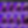 [OnlyFans.com] Natalie Mars (129 Clips & 101 Images) - @nataliemars - 2019/02/05 - 2020/07/05 thumb