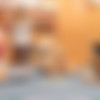 University of Problems [v1.4.0 Extended] [DreamNow] thumb