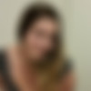 [OnlyFans.com] TittyVeronika - SiteRip thumb