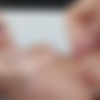 [PrivateStars.com / Private.com] Candee Licious - Prefers Real Cocks (01.08.2023) [2023 ., Gonzo, Hardcore, All Sex, 720p] thumbnail